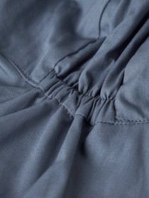 NAME IT Uv Solhat Zilu Vintage Indigo